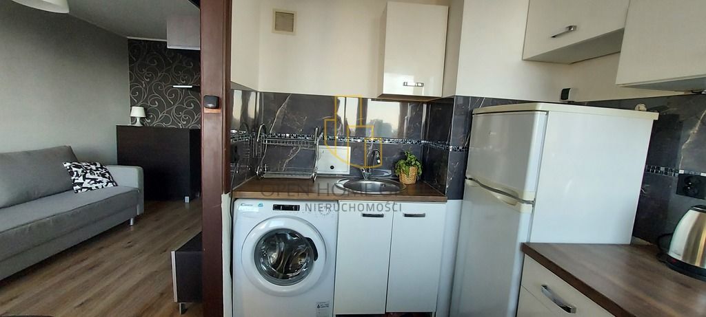 Mieszkanie 2-pokojowe Wrocław, ul. Legnicka. Zdjęcie 7