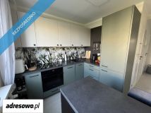 Mieszkanie 3-pokojowe Kraków Bieżanów, ul. Mała Góra. Zdjęcie 1