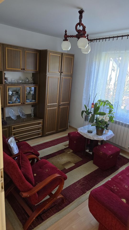 dom wolnostojący, 4 pokoje Chełmno, ul. Szosa Grudziądzka. Zdjęcie 9