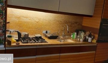 Mieszkanie 3-pokojowe Warszawa Skorosze, ul. Józefa Chełmońskiego