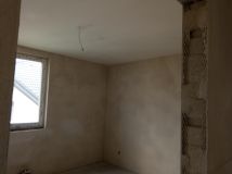 bliźniak, 6 pokoi Rząska, ul. Krakowska. Zdjęcie 4