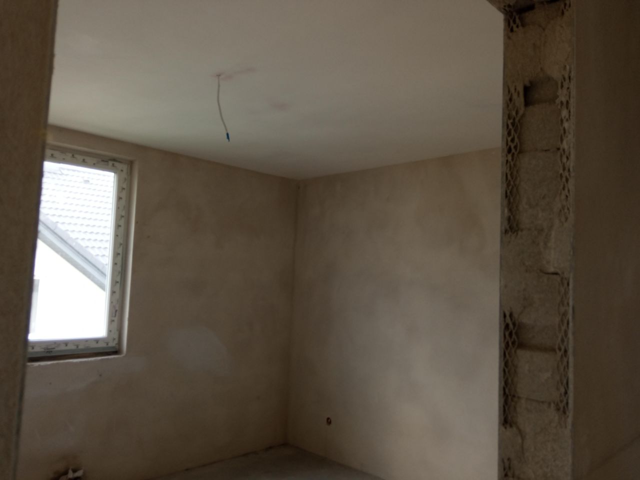 bliźniak, 6 pokoi Rząska, ul. Krakowska. Zdjęcie 5