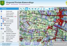 Działka rolna Dobrzelin, ul. Jabłonkowa. Zdjęcie 4