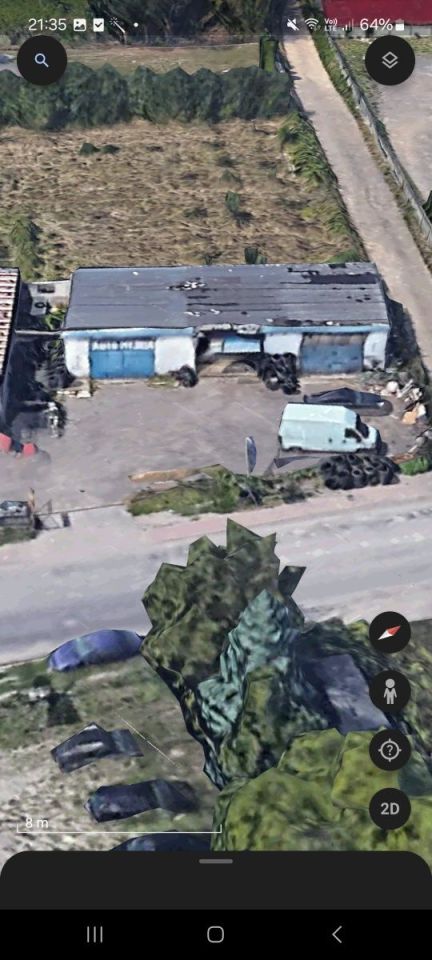 Lokal Sosnowiec. Zdjęcie 2