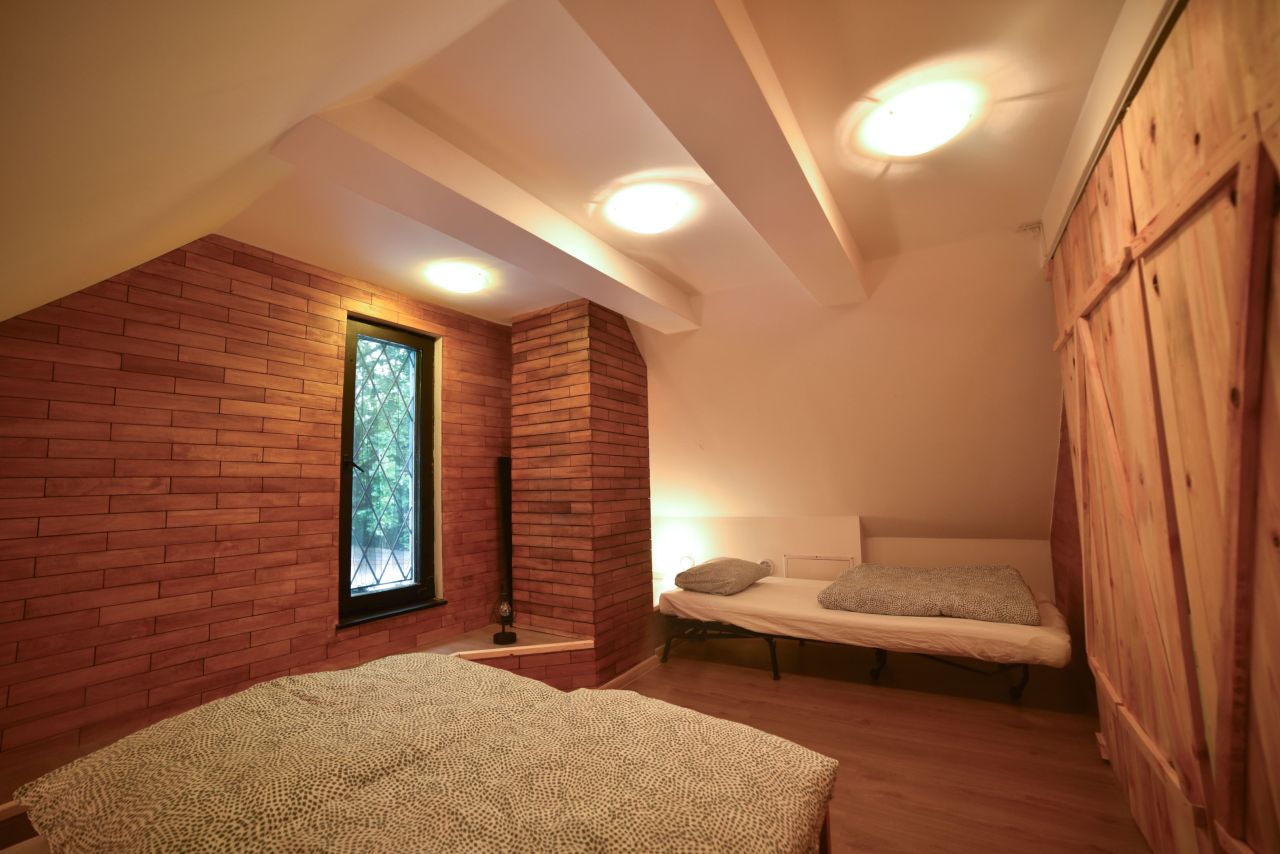 Hotel/pensjonat Kalina. Zdjęcie 16