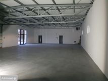 Biuro Ostrowiec Świętokrzyski, ul. Graniczna. Zdjęcie 3