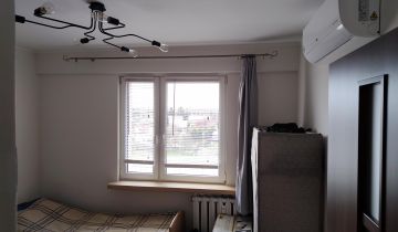 Mieszkanie 2-pokojowe Białystok Zielone Wzgórza, ul. Storczykowa