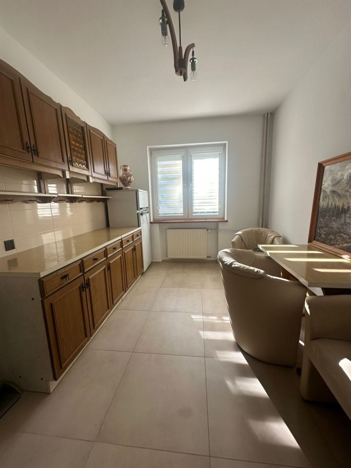 bliźniak, 12 pokoi Lublin Węglin. Zdjęcie 5