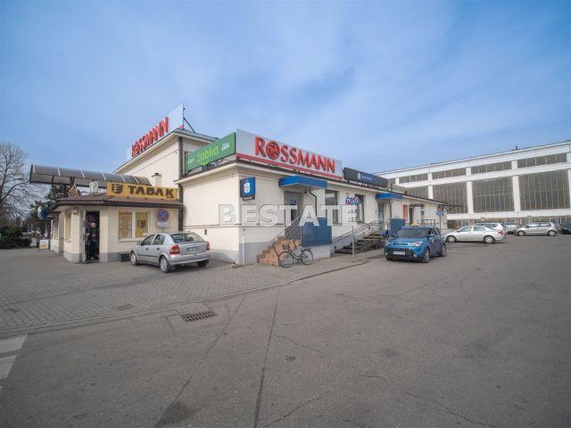 Lokal Tarnów, ul. Eugeniusza Kwiatkowskiego. Zdjęcie 6