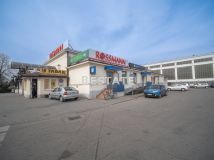 Lokal Tarnów, ul. Eugeniusza Kwiatkowskiego. Zdjęcie 4