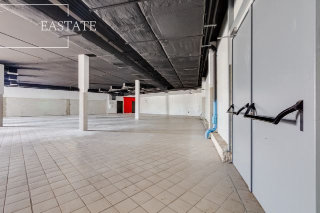 Lokal Pogórze, ul. Adama Mickiewicza. Zdjęcie 4