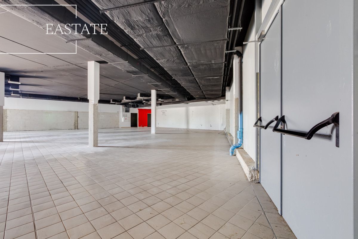 Lokal Pogórze, ul. Adama Mickiewicza. Zdjęcie 4