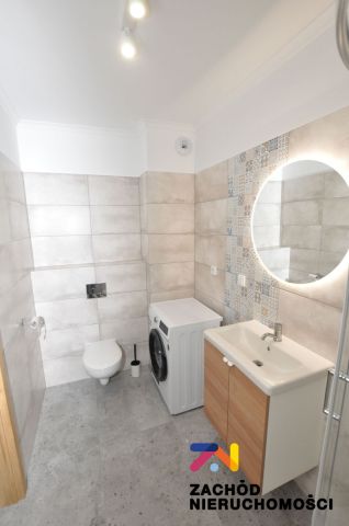 Mieszkanie 2-pokojowe Zielona Góra, ul. Lisia. Zdjęcie 8