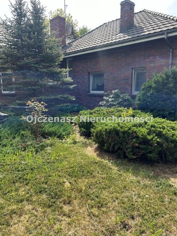 dom, 5 pokoi Niemcz. Zdjęcie 30