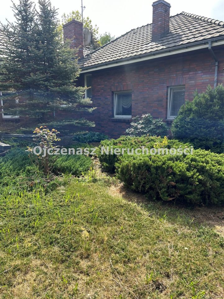 dom, 5 pokoi Niemcz. Zdjęcie 30