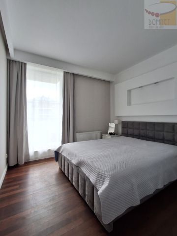 Mieszkanie 3-pokojowe Pruszków, ul. Działkowa. Zdjęcie 15