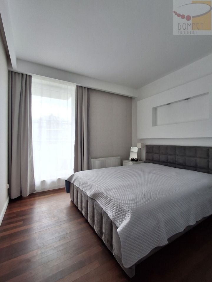 Mieszkanie 3-pokojowe Pruszków, ul. Działkowa. Zdjęcie 15