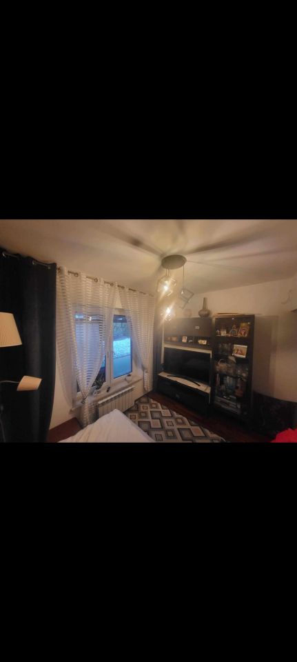 dom wolnostojący, 6 pokoi Mława Centrum, ul. Bronisława Malinowskiego. Zdjęcie 11