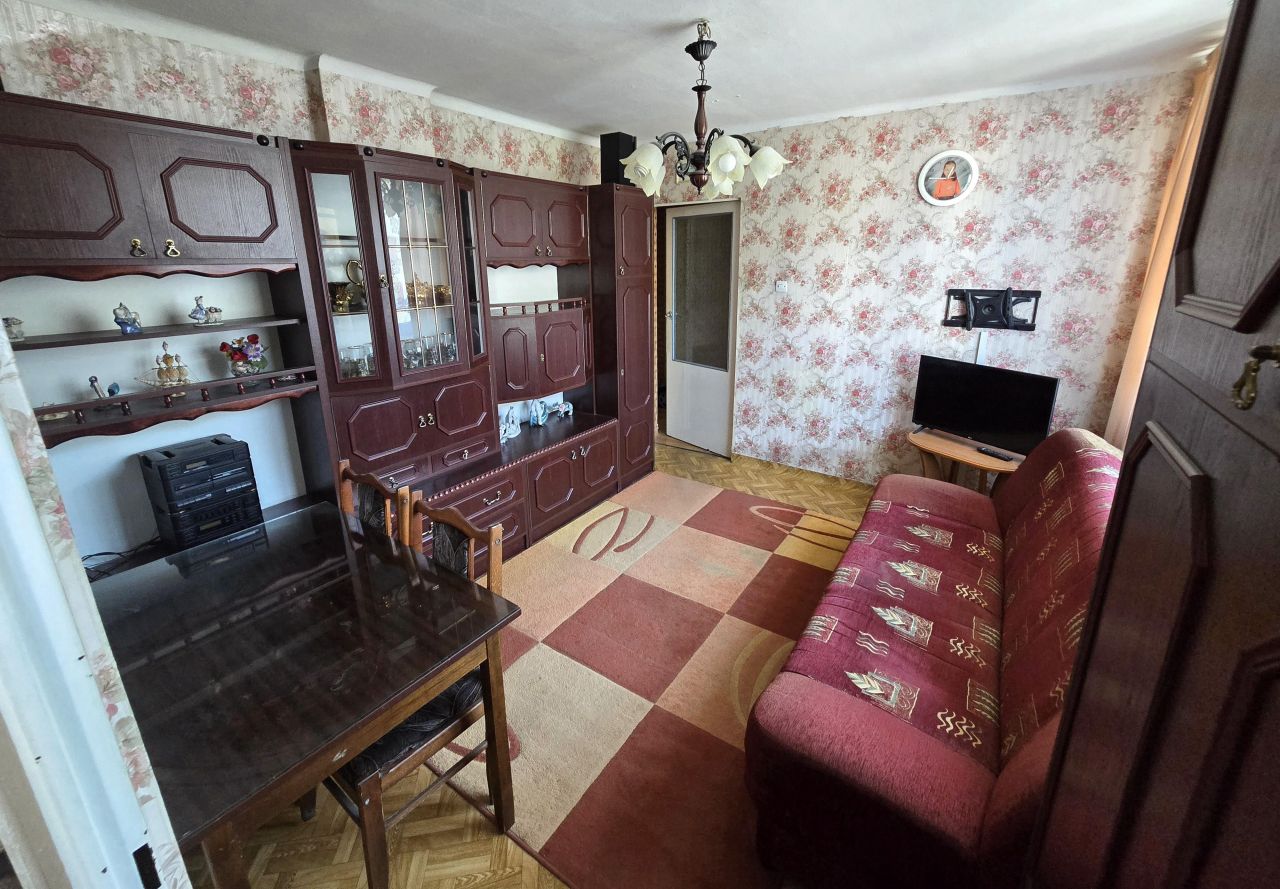 Mieszkanie 3-pokojowe Sosnowiec Pogoń, ul. Litewska. Zdjęcie 6