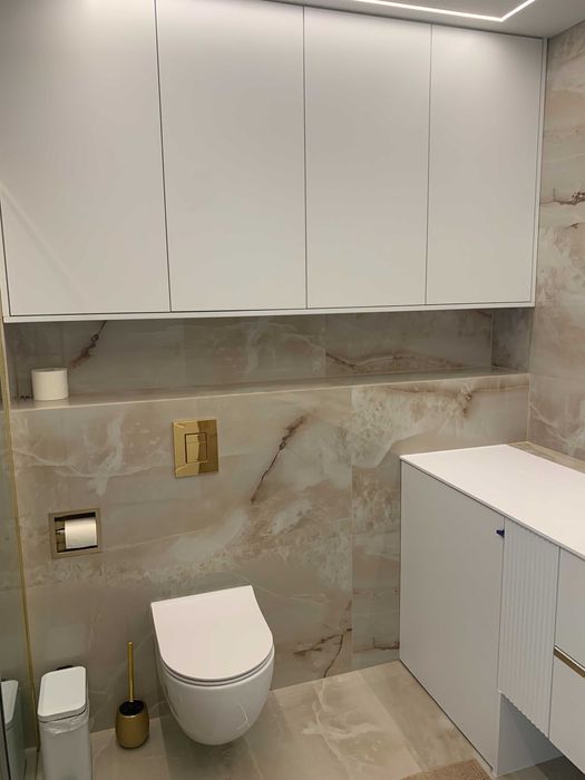 Mieszkanie 2-pokojowe Pierkunowo. Zdjęcie 7