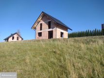 dom wolnostojący, 5 pokoi Naprawa. Zdjęcie 4