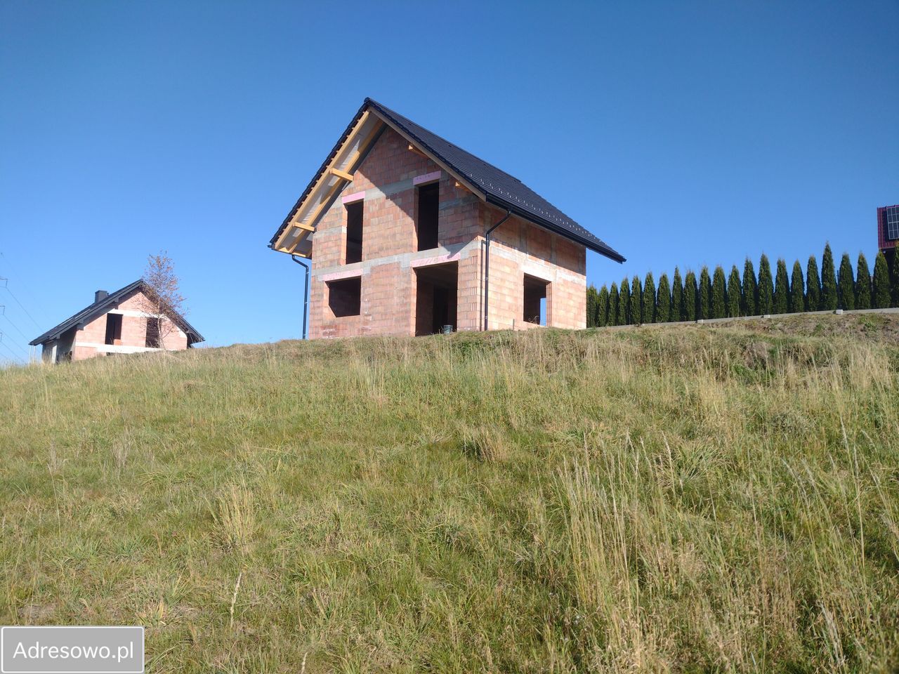 dom wolnostojący, 5 pokoi Naprawa. Zdjęcie 5