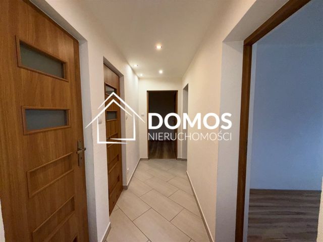 Mieszkanie 2-pokojowe Pszczyna, ul. Zdrojowa. Zdjęcie 4