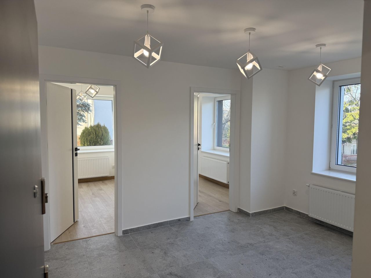 Lokal Rzeszów Krakowska , ul. Krakowska. Zdjęcie 4