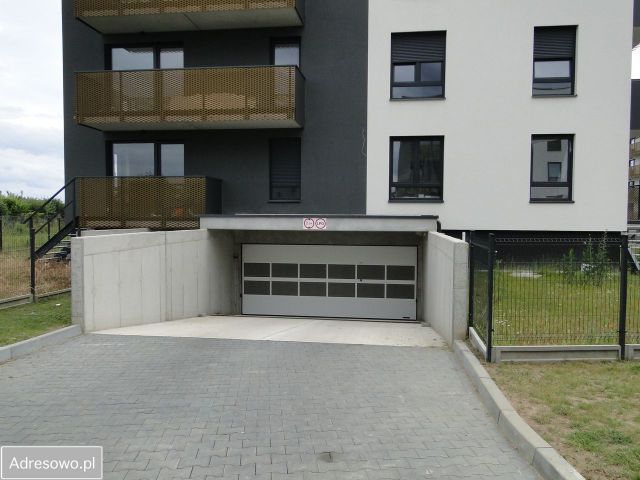 Mieszkanie 2-pokojowe Nysa, ul. Elizy Orzeszkowej. Zdjęcie 1