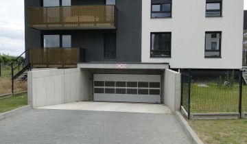 Mieszkanie 2-pokojowe Nysa, ul. Elizy Orzeszkowej