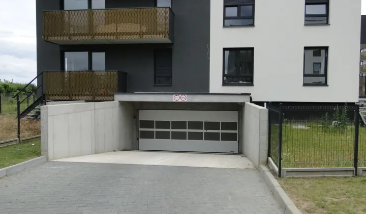 Mieszkanie 2-pokojowe Nysa, ul. Elizy Orzeszkowej