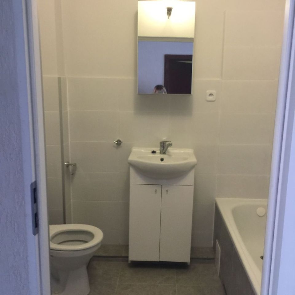 Mieszkanie 1-pokojowe Kluczbork Centrum. Zdjęcie 8