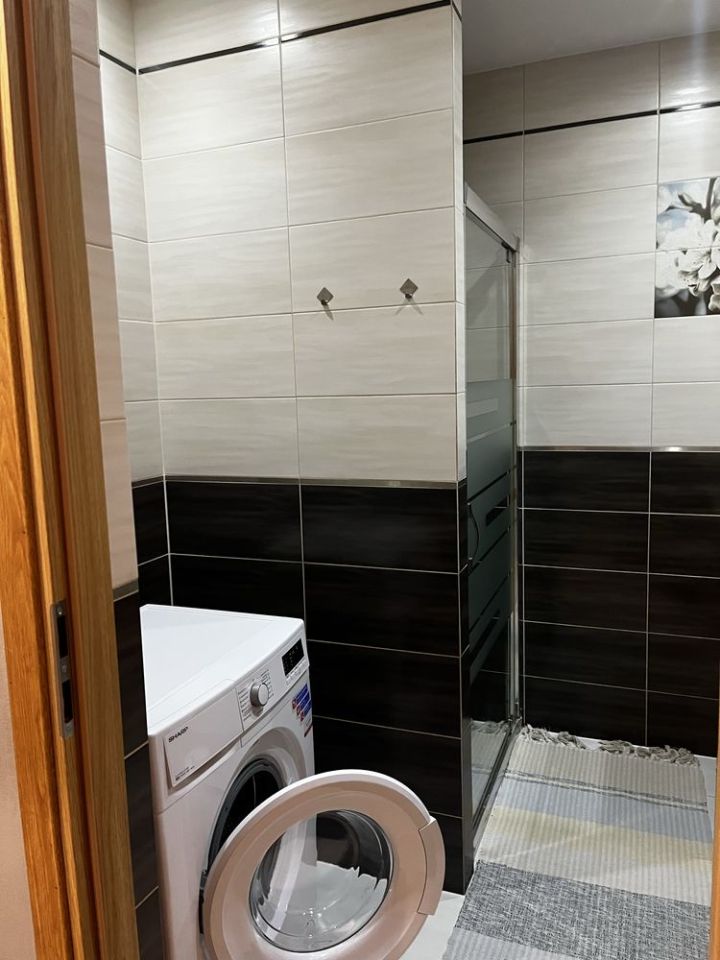 Mieszkanie 2-pokojowe Dopiewo. Zdjęcie 6