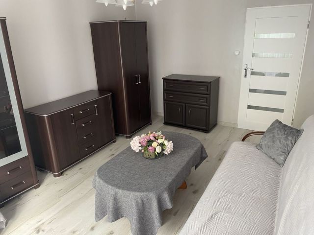 Mieszkanie 2-pokojowe Siemianowice Śląskie Bytków. Zdjęcie 1