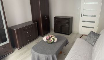 Mieszkanie 2-pokojowe Siemianowice Śląskie Bytków