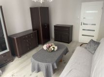 Mieszkanie 2-pokojowe Siemianowice Śląskie Bytków