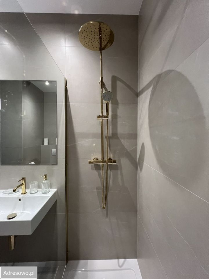 Mieszkanie 1-pokojowe Warszawa Służewiec, ul. Domaniewska. Zdjęcie 15