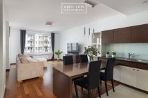 Mieszkanie 2-pokojowe Warszawa Ursus, ul. Dzieci Warszawy