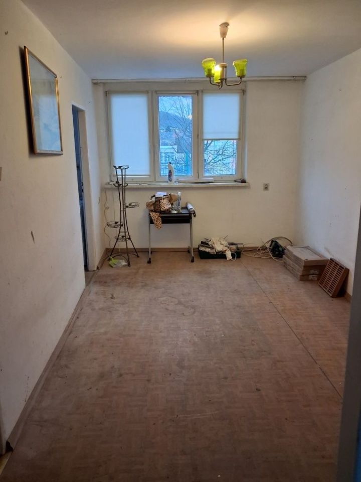 Mieszkanie 2-pokojowe Strzegom. Zdjęcie 8