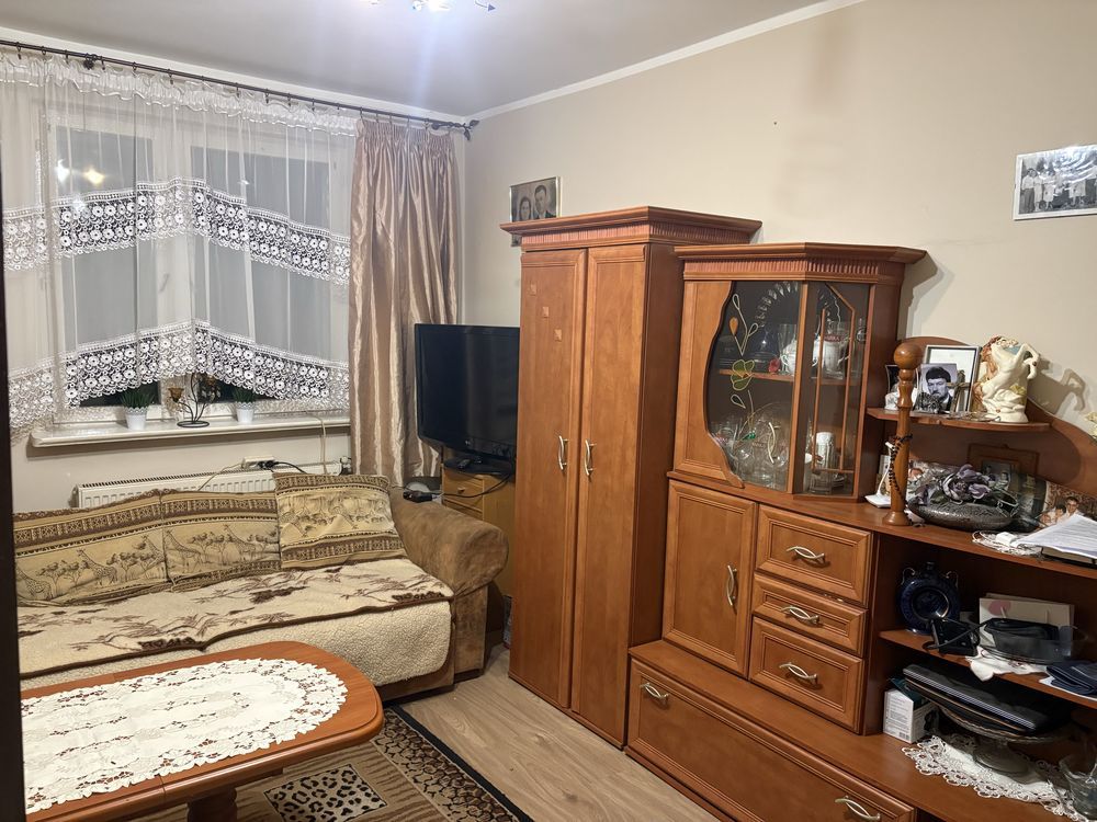 dom wolnostojący, 3 pokoje Brzozówka. Zdjęcie 4