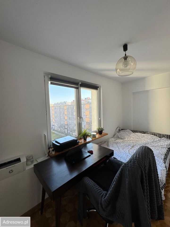 Mieszkanie 2-pokojowe Warszawa Wola, ul. Mordechaja Anielewicza. Zdjęcie 10