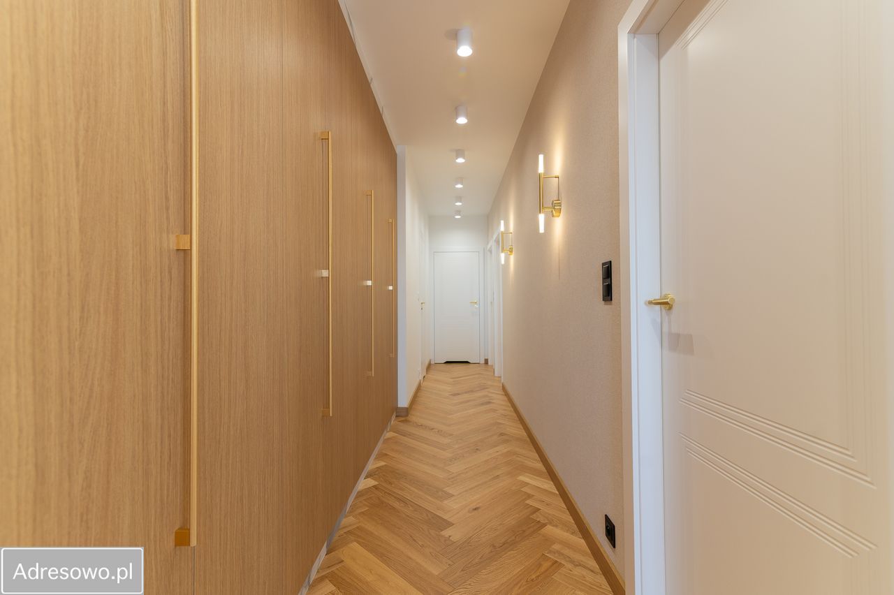 Mieszkanie 4-pokojowe Warszawa Włochy, ul. Jutrzenki. Zdjęcie 13