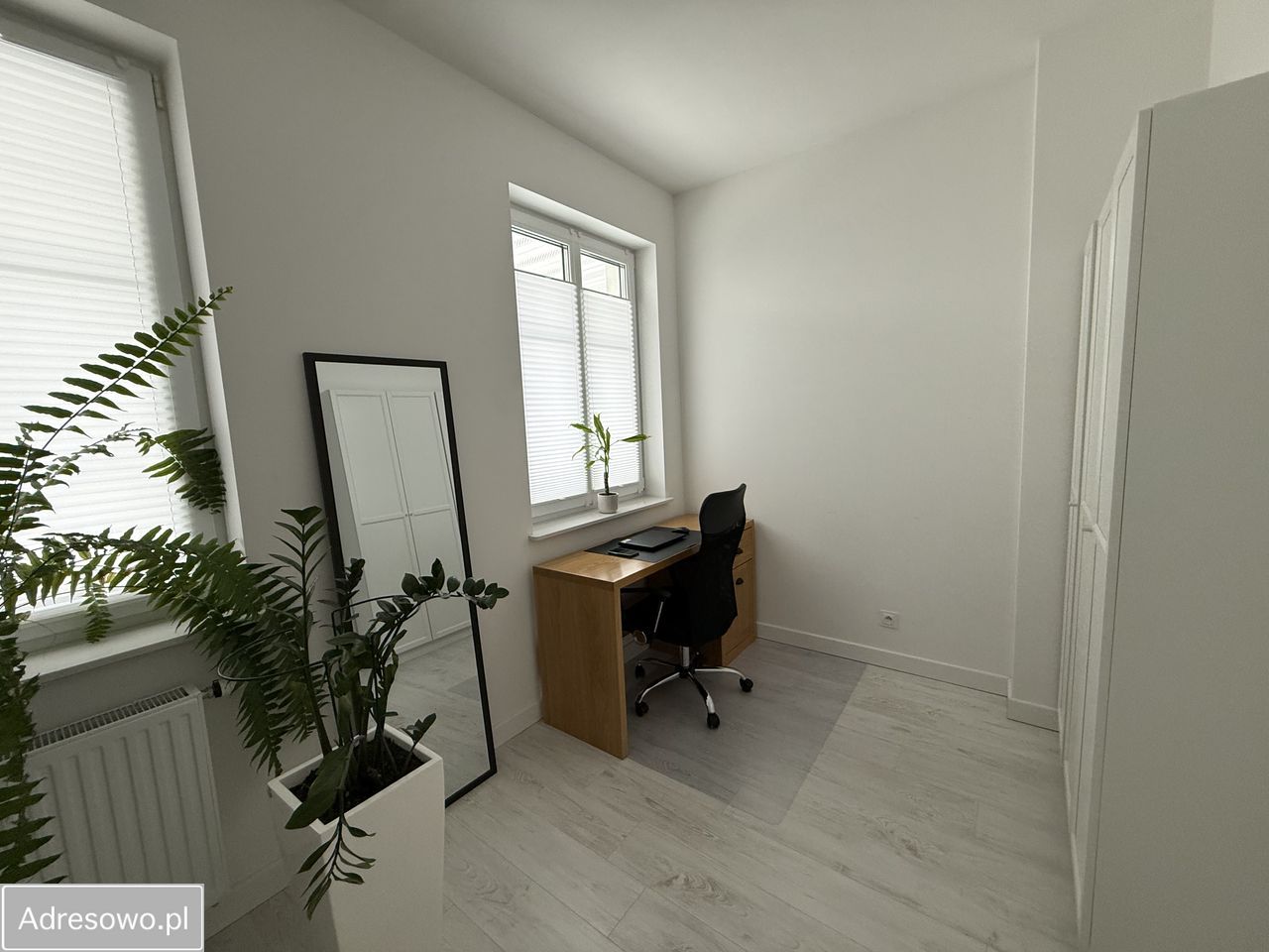 bliźniak, 3 pokoje Zgorzała, ul. Słowika. Zdjęcie 15