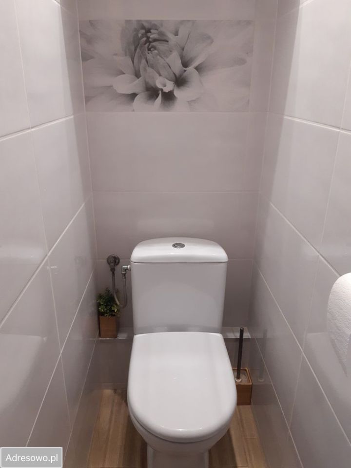 Mieszkanie 3-pokojowe Bełchatów, os. Dolnośląskie. Zdjęcie 3