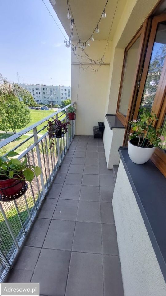 Mieszkanie 2-pokojowe Gliwice, ul. Obrońców Pokoju. Zdjęcie 12