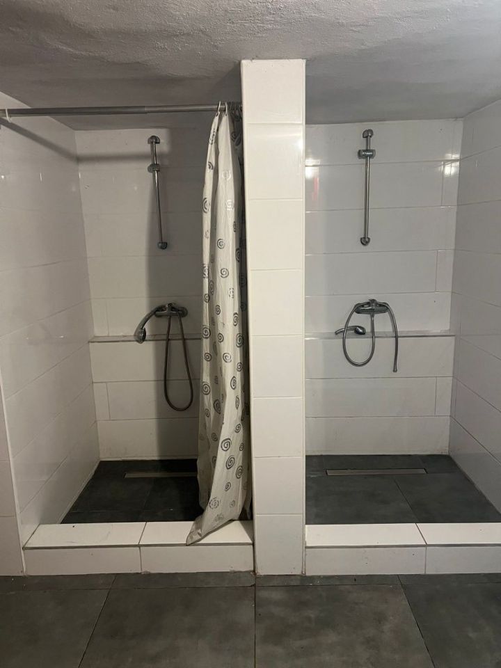 bliźniak Częstochowa Podjasnogórska . Zdjęcie 2