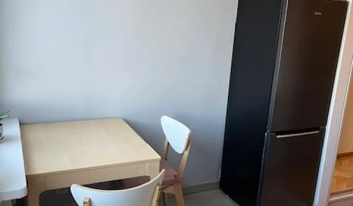 Mieszkanie 2-pokojowe Poznań Jeżyce, ul. Polna