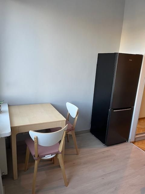 Mieszkanie 2-pokojowe Poznań Jeżyce, ul. Polna. Zdjęcie 1