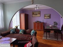 bliźniak, 4 pokoje Warszawa Włochy, ul. Przepiórki. Zdjęcie 2