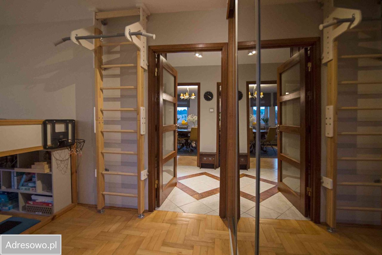 Mieszkanie 2-pokojowe Kalisz Korczak, ul. Graniczna. Zdjęcie 5